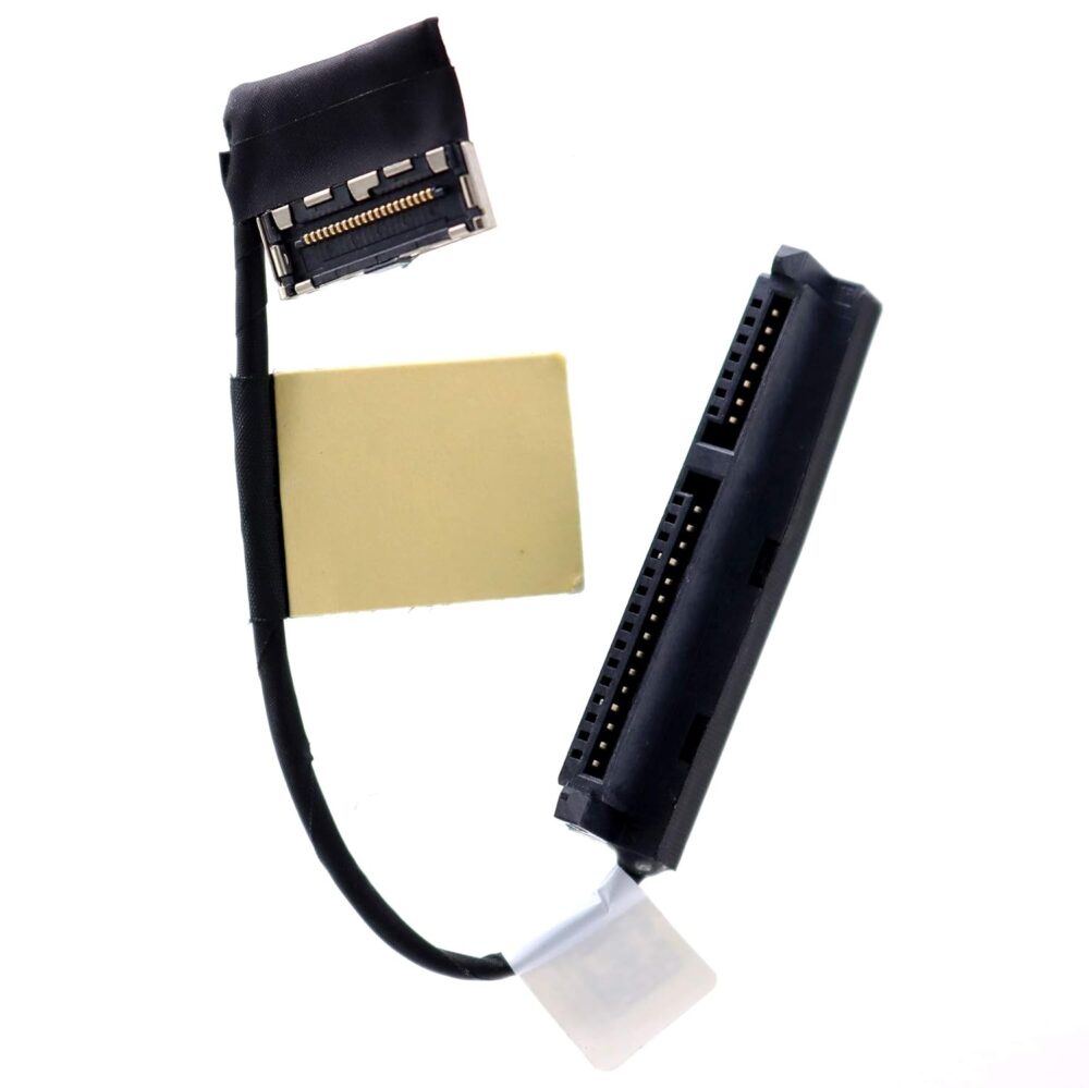 HDD Connector Dell Latitude 3490