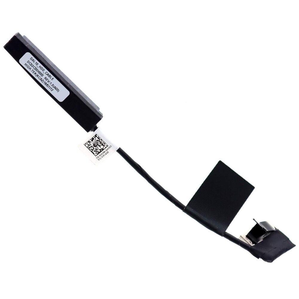 HDD Connector Dell Latitude 3490 - Image 3