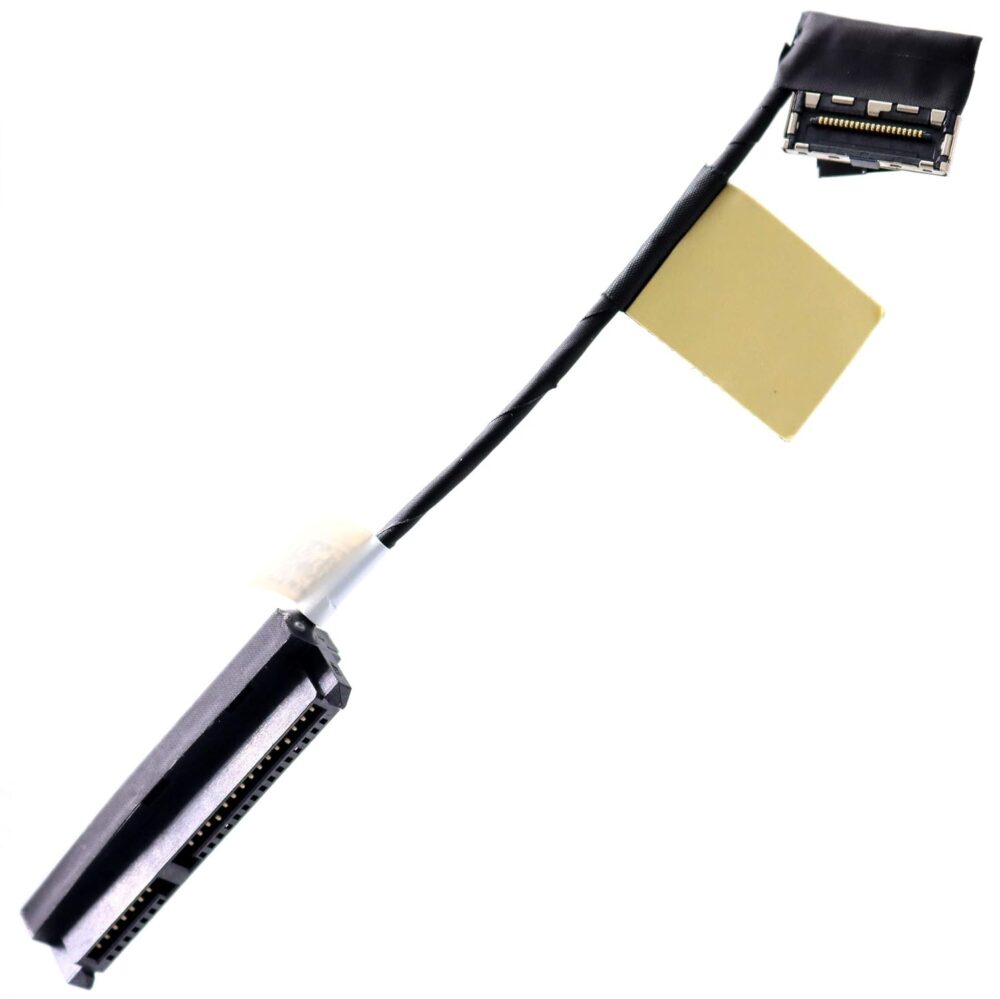 HDD Connector Dell Latitude 3490 - Image 2
