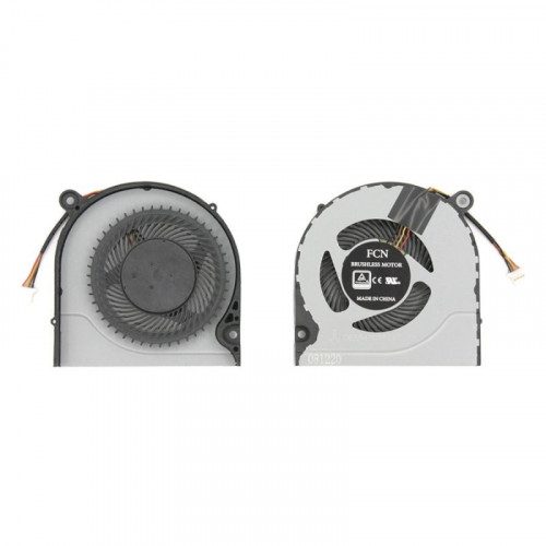 Cooling Fan Acer Nitro 5 AN515-52