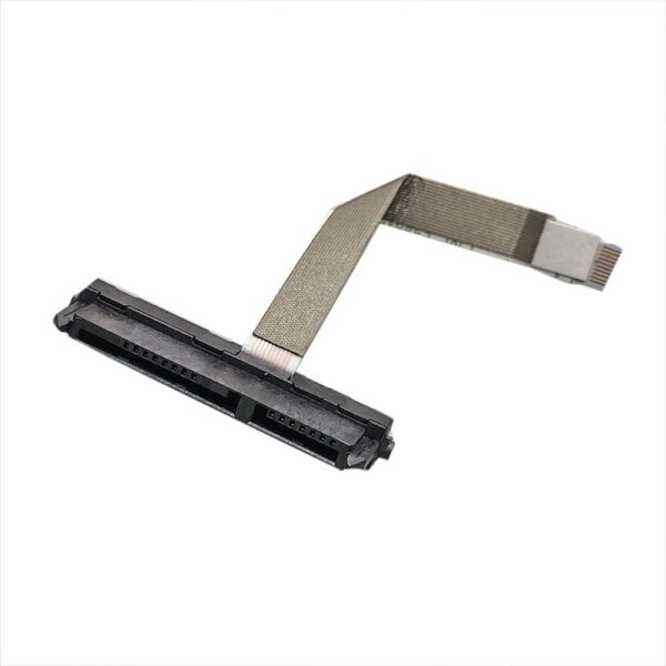 HDD Connector Lenovo Ideapad 3 14ITL05