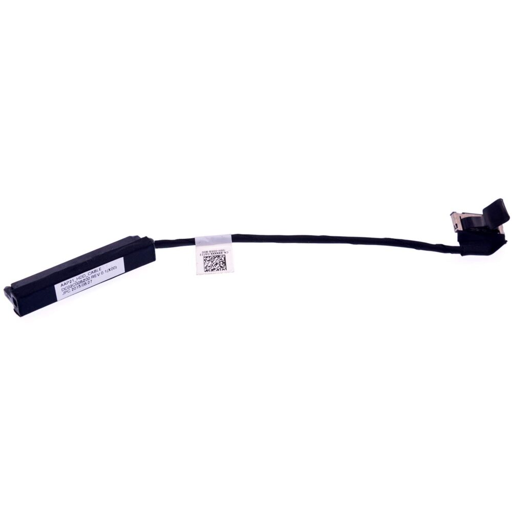 HDD Connector Dell Allienware 15 R2 - Image 4