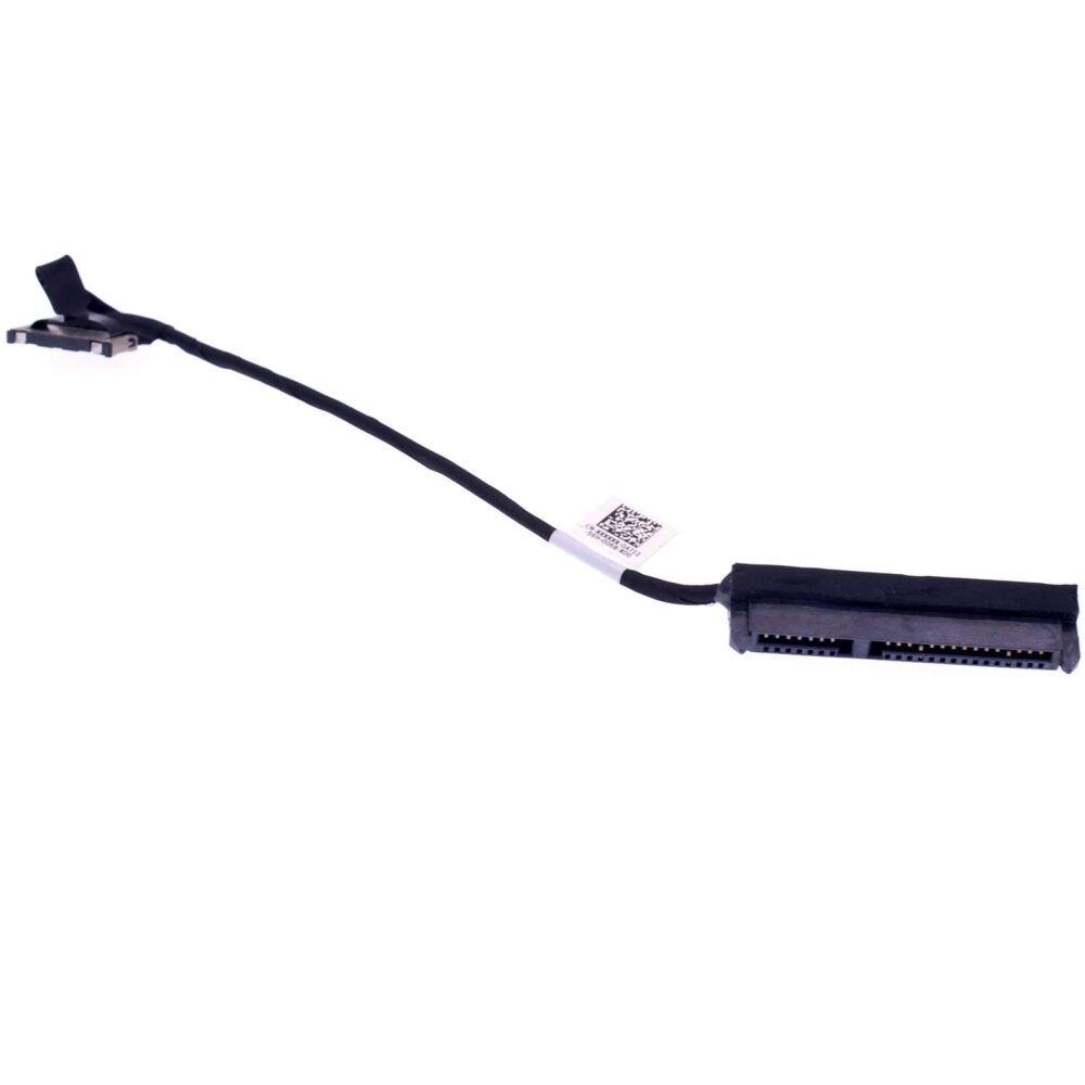 HDD Connector Dell Allienware 15 R2 - Image 3