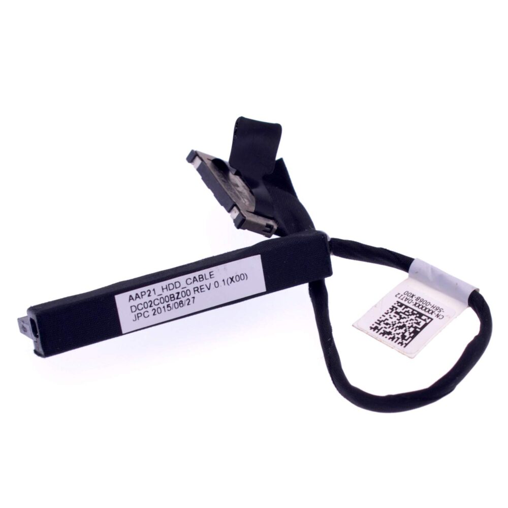 HDD Connector Dell Allienware 15 R2 - Image 2
