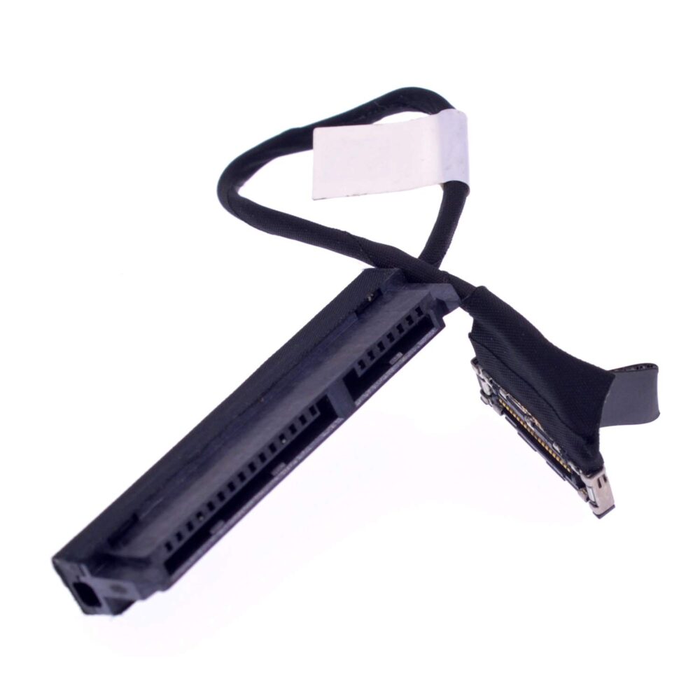 HDD Connector Dell Allienware 15 R2
