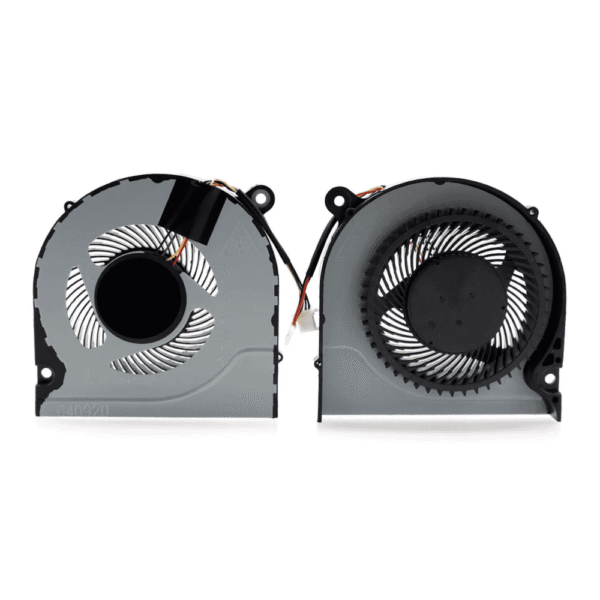 Cooling Fan Acer Nitro 5 AN515-54 (CPU)