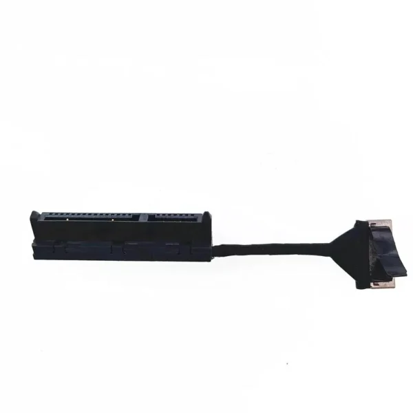 HDD Connector Dell Latitude 3380