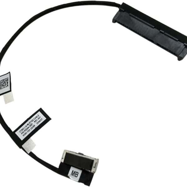 HDD Connector Dell Latitude 3520