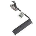 HDD Connector Acer Aspire M5-583P