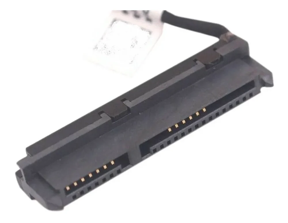 HDD Connector Acer Aspire M5-583P - Image 3