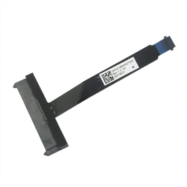 HDD Connector Acer Predator Helios 300 PH315-54