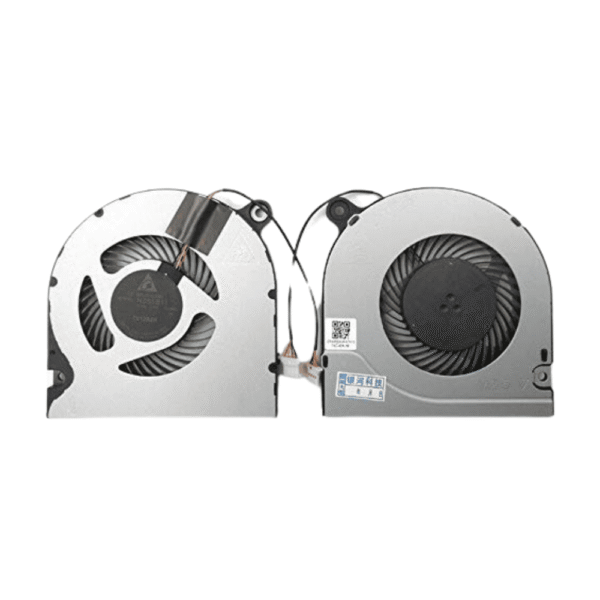 Cooling Fan Acer Aspire 5 A515-51G