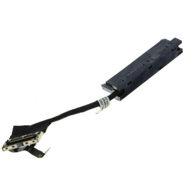 HDD Conenctor Acer Aspire VX5-591G