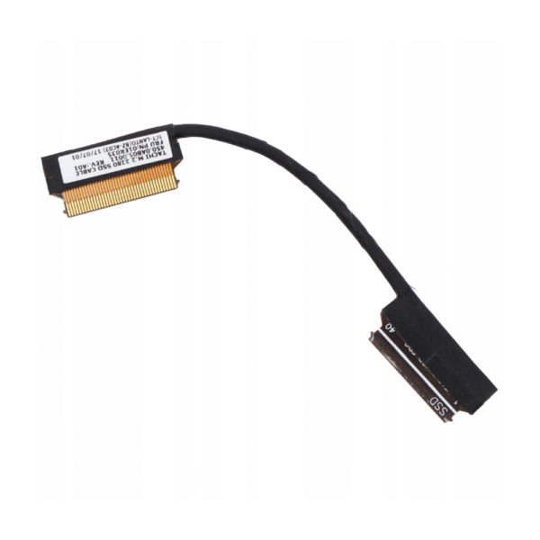 HDD Connector (M.2 SSD) Lenovo Thinkpad T570