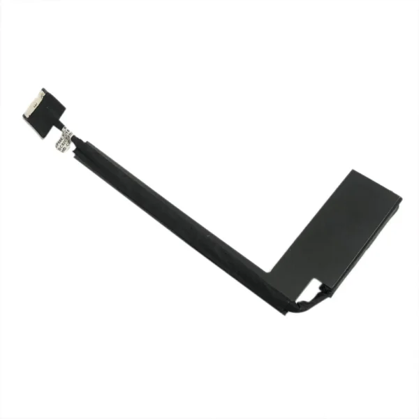 HDD Connector Lenovo Thinkpad P50 (Right)