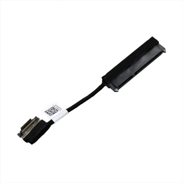 HDD Connector Dell Latitude E5270