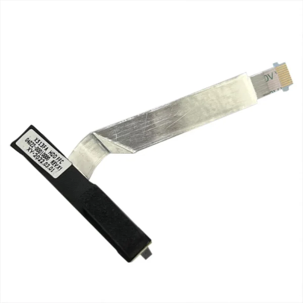 HDD Connector ASUS VivoBook X513E