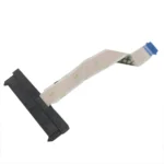 HDD Connector Lenovo Thinkpad E480