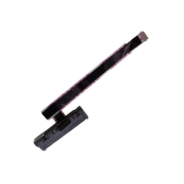 HDD Connector Acer Spin 3 SP314-51