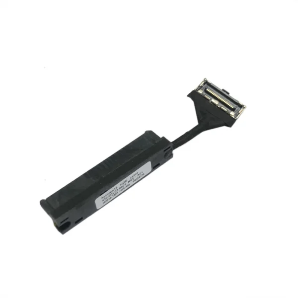 HDD Connector Dell Inspiron 11-3137
