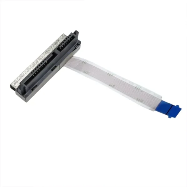 HDD Connector ASUS TUF Gaming A15 FA506IH 10-Pin