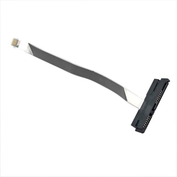 HDD Connector HP Pavilion 17-BY