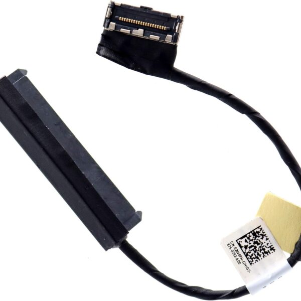 HDD Connector Dell Latitude 3590 (Long Cable)