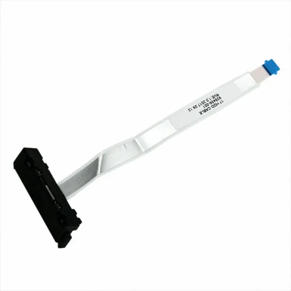HDD Connector HP Envy 17-AE