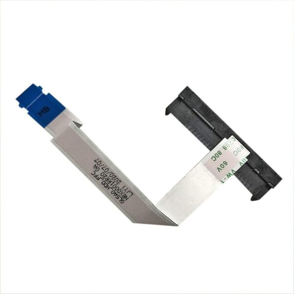 HDD Connector Lenovo Thinkpad E15 Gen1