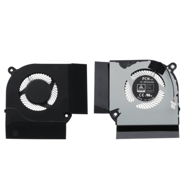 Cooling Fan Acer Nitro 5 AN515-55 (GPU)