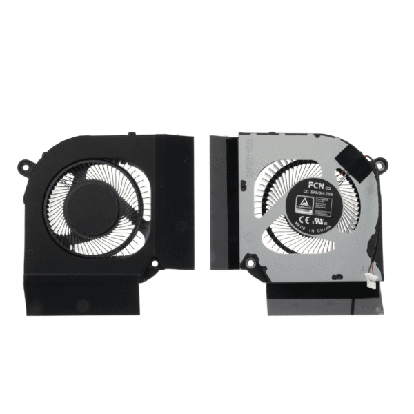 Cooling Fan Acer Nitro 5 AN515-55 (CPU)