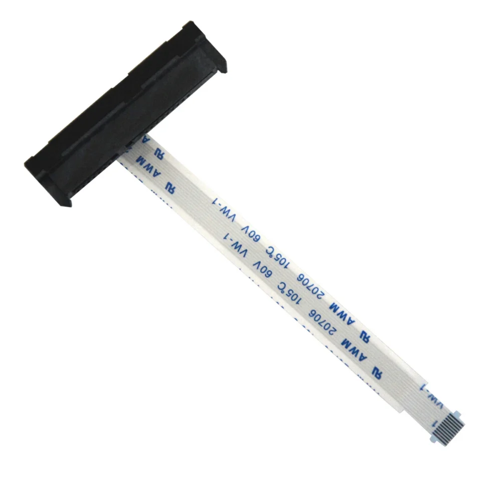 HDD Connector Lenovo Yoga 460