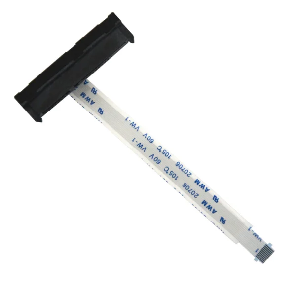 HDD Connector Lenovo Yoga 460