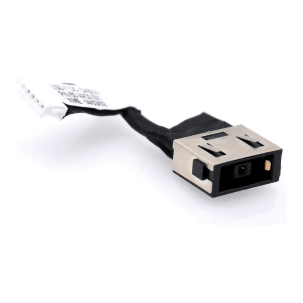 DC Jack Lenovo Thinkpad T560