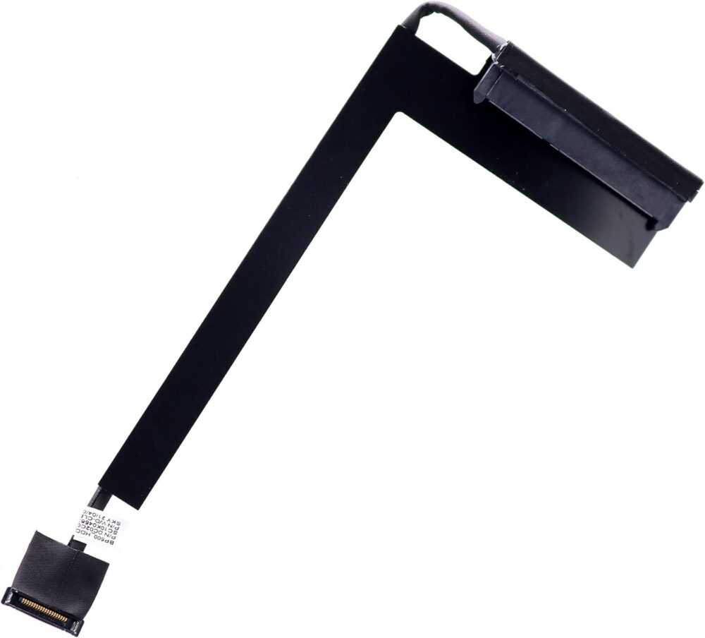 HDD Connector Lenovo Thinkpad P50 (Left) - Image 3