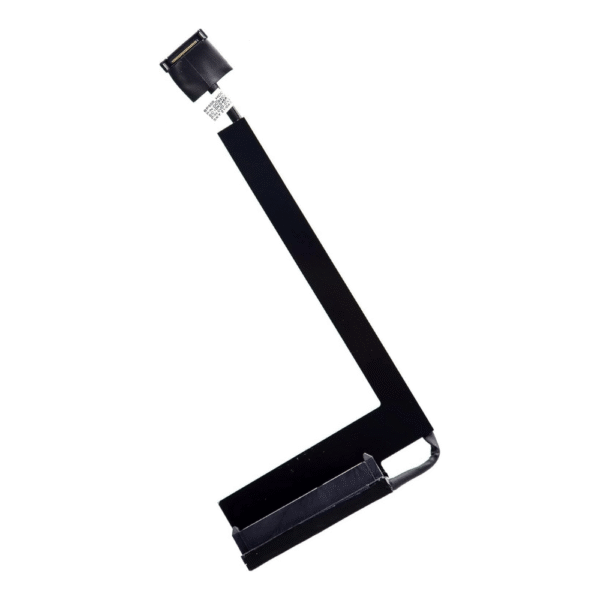 HDD Connector Lenovo Thinkpad P50 (Left)