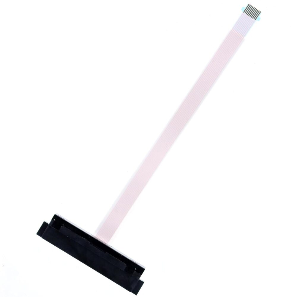HDD Connector HP Probook 470 G8 - Image 3