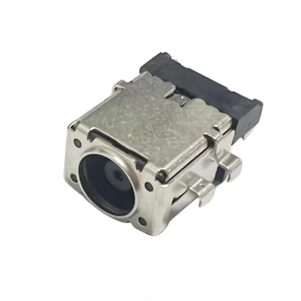 DC Jack ASUS GA401QE