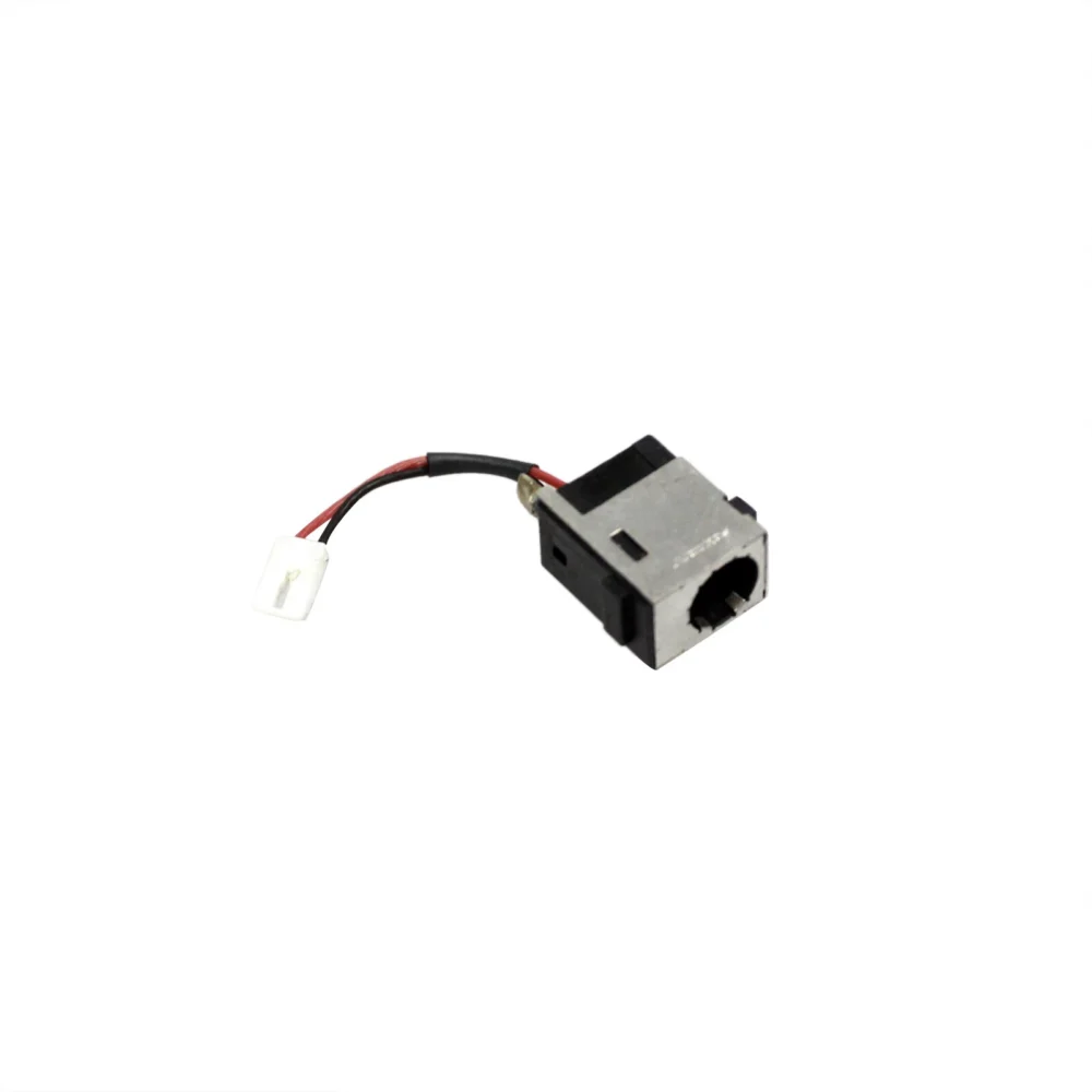 DC Jack Toshiba Portege Z30-A - Image 3