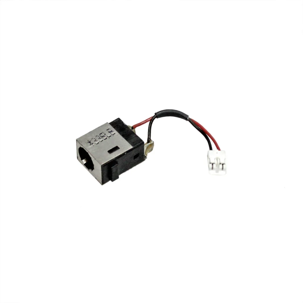 DC Jack Toshiba Portege Z30-A