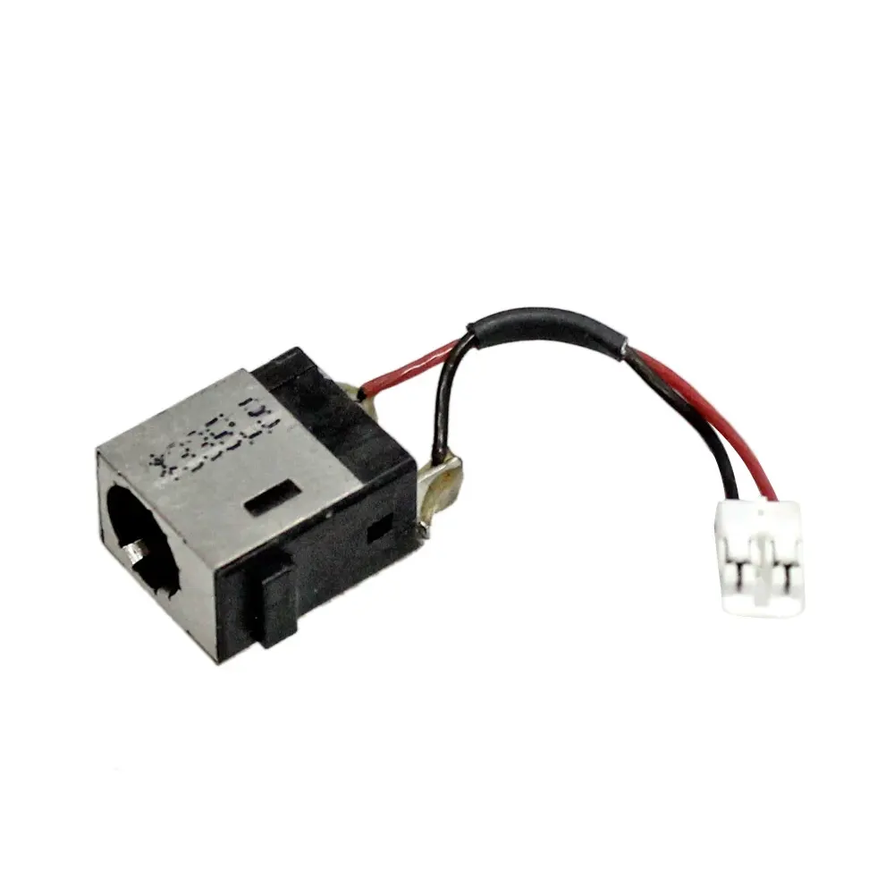 DC Jack Toshiba Portege Z30-A