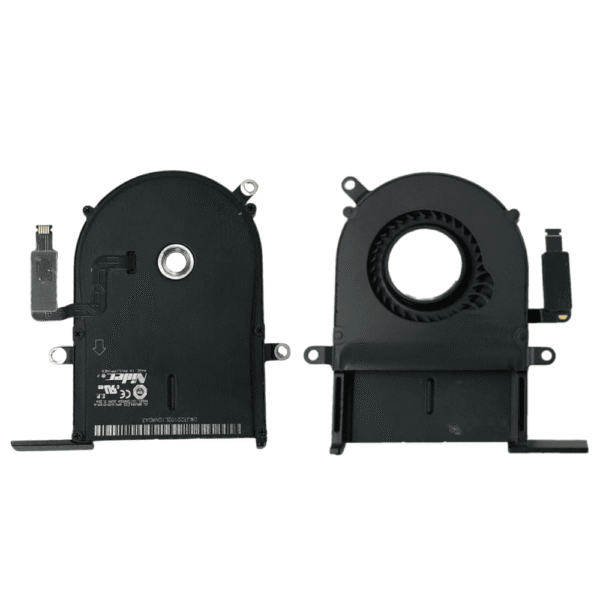 Cooling Fan Apple Macbook Pro A1425 (L2012) Left