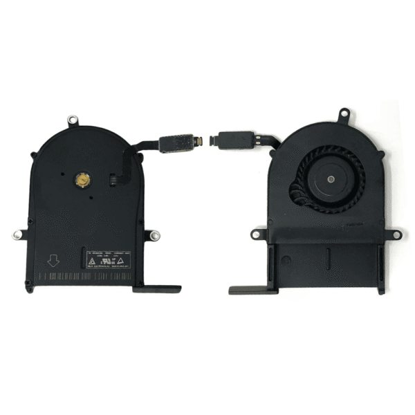 Cooling Fan Apple Macbook Pro A1425 (L2012) Right
