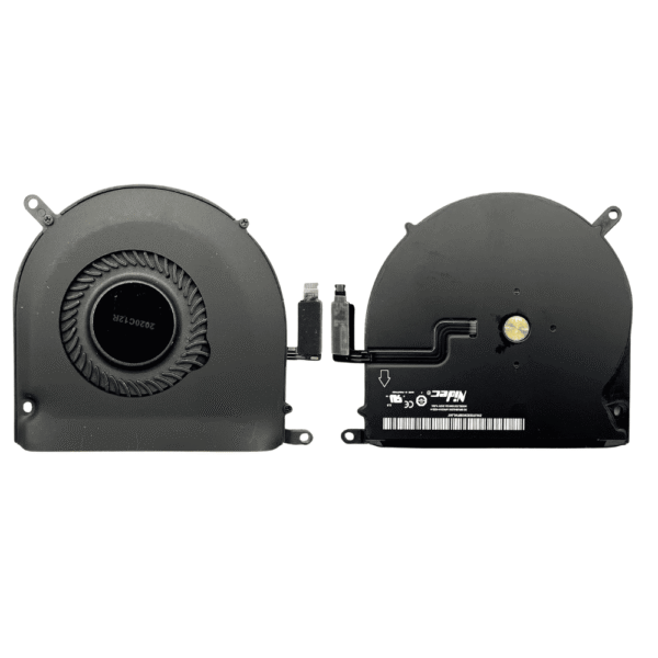 Cooling Fan Apple Macbook Pro A1398 (M2015) Left