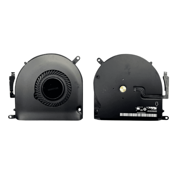 Cooling Fan Apple Macbook Pro A1398 (M2015) Right