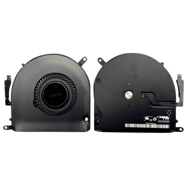 Cooling Fan Apple Macbook Pro A1398 (L2013-M2014) Left