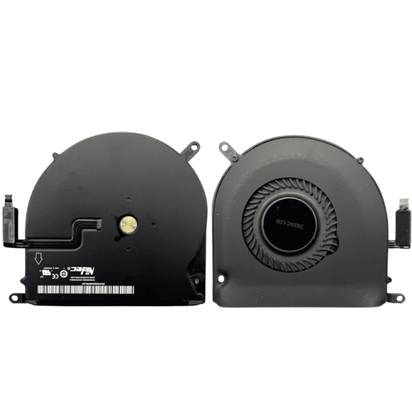 Cooling Fan Apple Macbook Pro A1398 (L2013-M2014) Right
