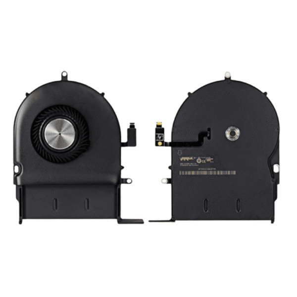 Cooling Fan Apple Macbook Pro A1502 (L2013-E2015)