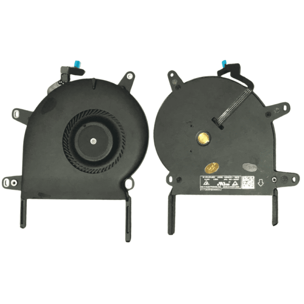 Cooling Fan Apple Macbook Pro A1708 (L2016-M2017)