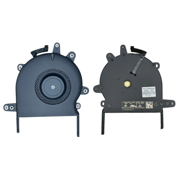 Cooling Fan Apple Macbook Pro A1706 Right